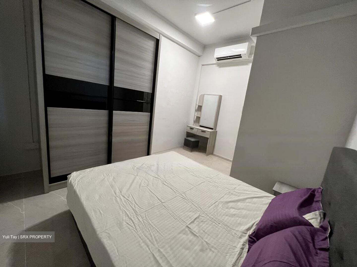Changi Road (D14), Shop House #635978971